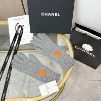 $36.00 USD Moncler Gloves #1396883