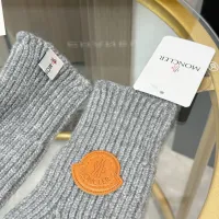 $36.00 USD Moncler Gloves #1396883