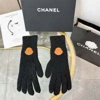 $36.00 USD Moncler Gloves #1396884