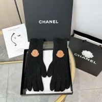 $36.00 USD Moncler Gloves #1396884