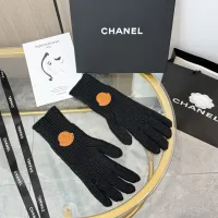 $36.00 USD Moncler Gloves #1396884