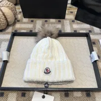 $27.00 USD Moncler Caps #1396885