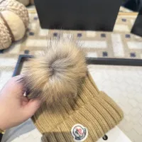 $27.00 USD Moncler Caps #1396886