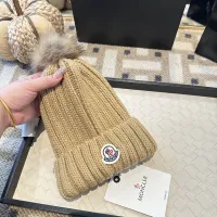$27.00 USD Moncler Caps #1396886