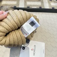 $27.00 USD Moncler Caps #1396886