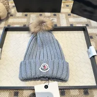 $27.00 USD Moncler Caps #1396888