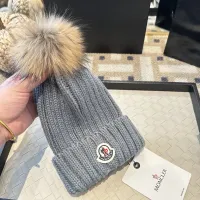 $27.00 USD Moncler Caps #1396888