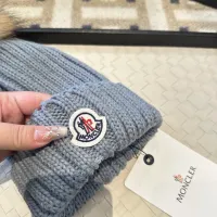 $27.00 USD Moncler Caps #1396888