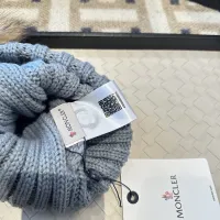 $27.00 USD Moncler Caps #1396888