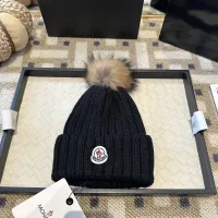 $27.00 USD Moncler Caps #1396889