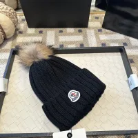 $27.00 USD Moncler Caps #1396889