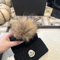$27.00 USD Moncler Caps #1396889