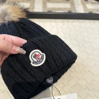 $27.00 USD Moncler Caps #1396889