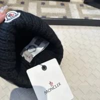 $27.00 USD Moncler Caps #1396889
