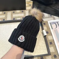 $27.00 USD Moncler Caps #1396889