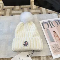 $29.00 USD Moncler Caps #1396890