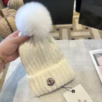 $29.00 USD Moncler Caps #1396890