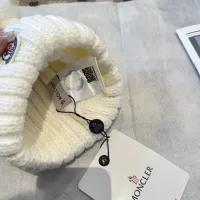 $29.00 USD Moncler Caps #1396890