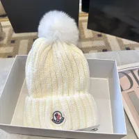 $29.00 USD Moncler Caps #1396890