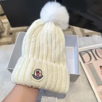 $29.00 USD Moncler Caps #1396890