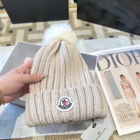$29.00 USD Moncler Caps #1396891