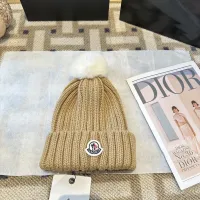 $29.00 USD Moncler Caps #1396892