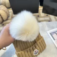 $29.00 USD Moncler Caps #1396892