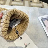 $29.00 USD Moncler Caps #1396892