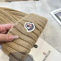 $29.00 USD Moncler Caps #1396892