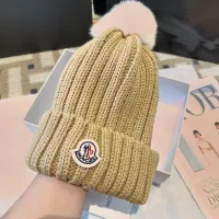 $29.00 USD Moncler Caps #1396892