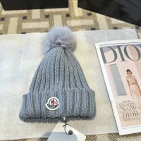 $29.00 USD Moncler Caps #1396893