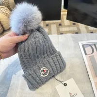 $29.00 USD Moncler Caps #1396893