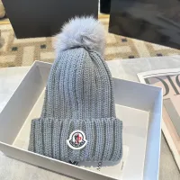 $29.00 USD Moncler Caps #1396893