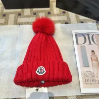 $29.00 USD Moncler Caps #1396894