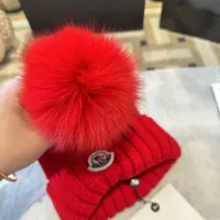 $29.00 USD Moncler Caps #1396894