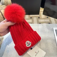 $29.00 USD Moncler Caps #1396894