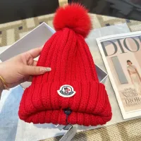 $29.00 USD Moncler Caps #1396894