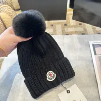 $29.00 USD Moncler Caps #1396895