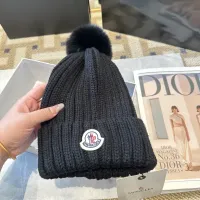 $29.00 USD Moncler Caps #1396895