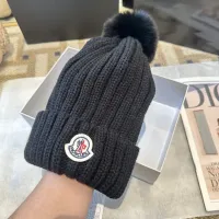 $29.00 USD Moncler Caps #1396895