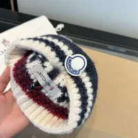$34.00 USD Moncler Caps #1396899