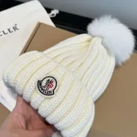 $34.00 USD Moncler Caps #1396901