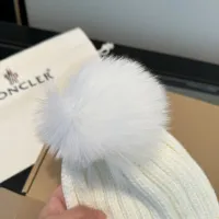 $34.00 USD Moncler Caps #1396901