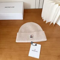 $32.00 USD Moncler Caps #1396904