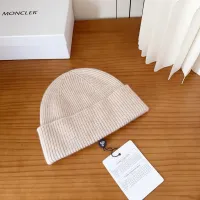 $32.00 USD Moncler Caps #1396904