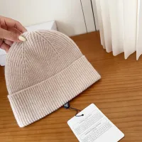 $32.00 USD Moncler Caps #1396904