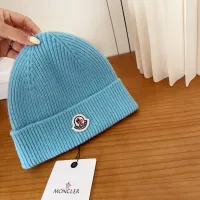 $32.00 USD Moncler Caps #1396905