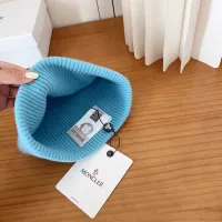 $32.00 USD Moncler Caps #1396905