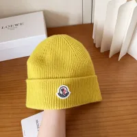 $32.00 USD Moncler Caps #1396906