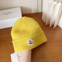$32.00 USD Moncler Caps #1396906